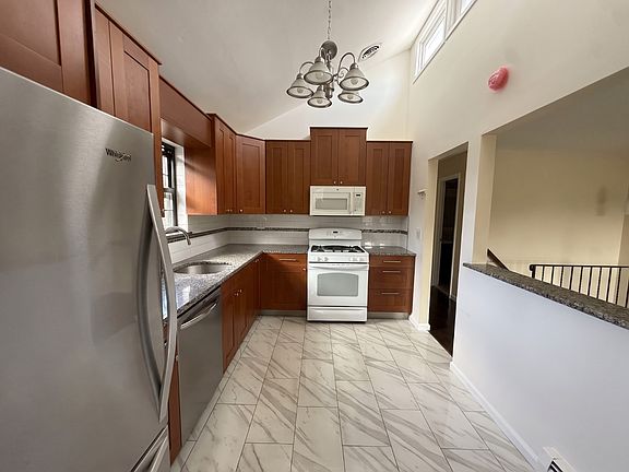 5th image of 84-56 98th St #2