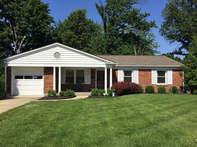 1st image of 2716 Wesleyan Park Dr