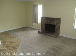 3201 Marshall Way APT B, Sacramento, CA 95817