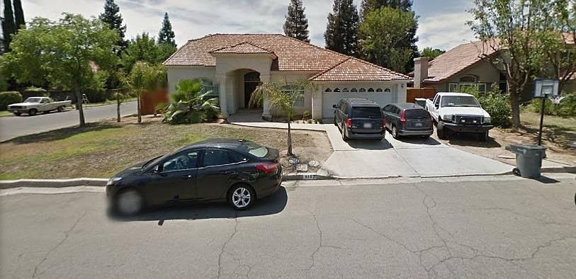 1st image of 8167 N Barton Ave