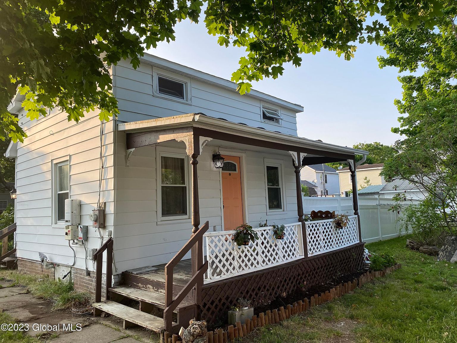 1 Jay Street, Victory Mills, NY 12884 Zillow