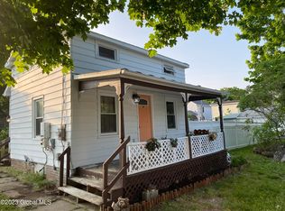 1 Jay St, Victory Mills, NY 12884