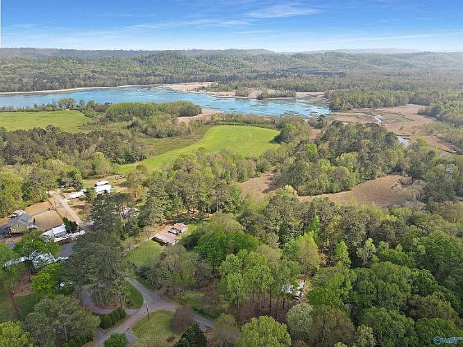 16 Wray Rd Guntersville, AL, 35976 Apartments for Rent Zillow