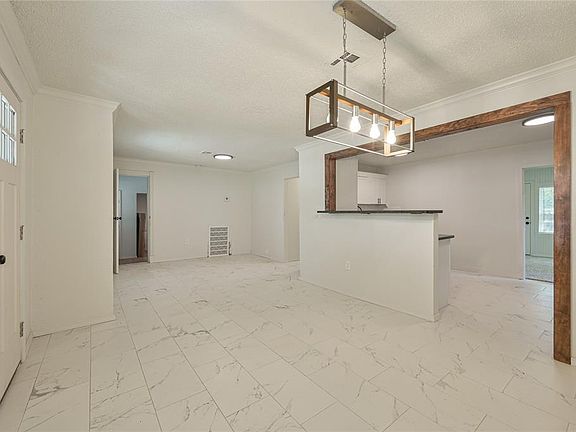 3rd image of 3824 NW 11th St