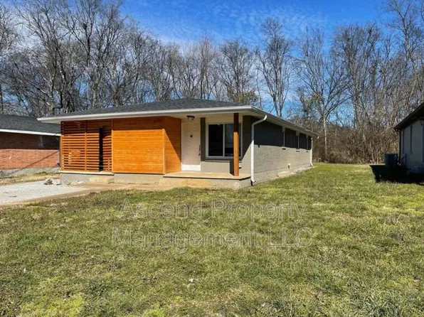 1785 Ocoee St, Chattanooga, TN 37406