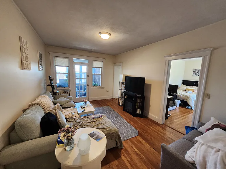 15 Melvin Ave #10 — Photo 12