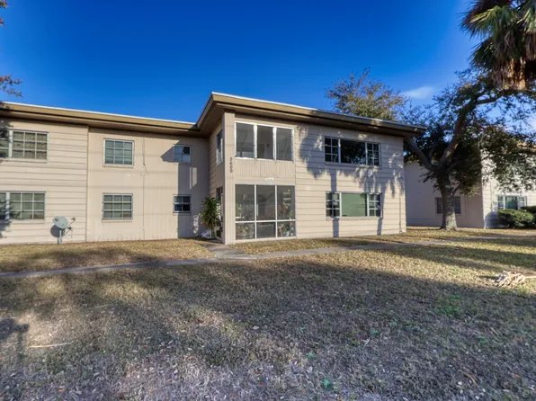 3600 Dr Ml King Jr St S APT D, Saint Petersburg, FL 33705