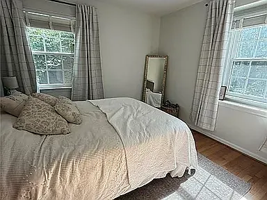 305 Buford Rd — Photo 15
