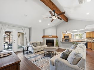 7309 Vineyard Dr, Plano, TX 75025