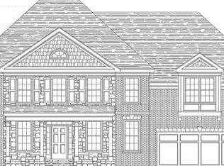 2110 Poplar Ridge Pl, Cumming, GA 30040