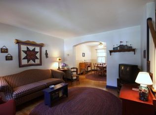 8315 Bon Air Rd, Baltimore, MD 21234