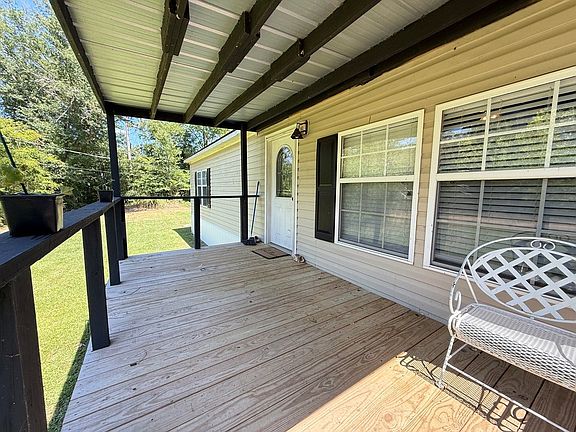 5th image of 20970 Lee Ln