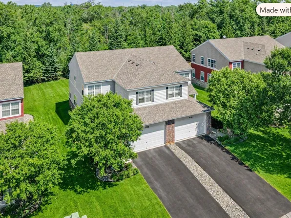 18060 Kindred Ct, Lakeville, MN 55044