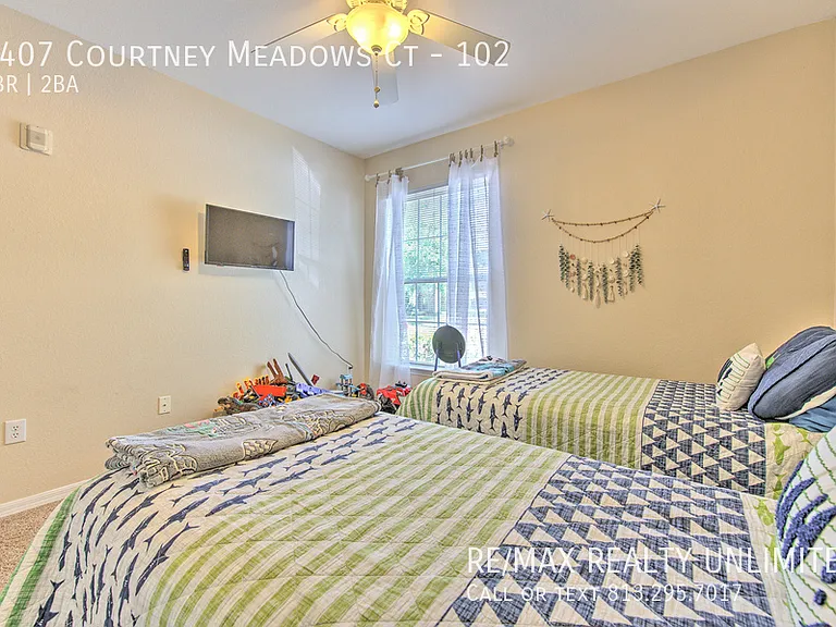 2407 Courtney Meadows Ct #102 — Photo 17
