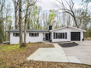 2528 Optimist Farm Rd, Apex, NC 27539