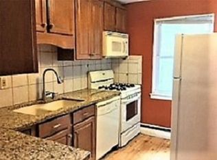 5 York Dr APT 7A, Edison, NJ 08817