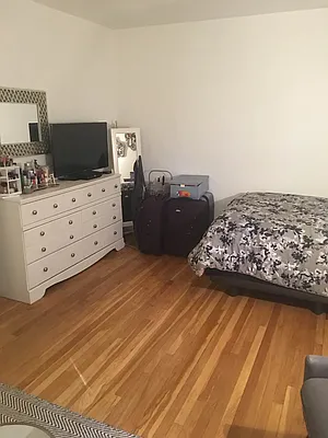 Rented by J. Brett Realty | media 5