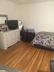 Rented by J. Brett Realty