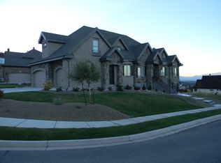 5923 W Timber Ridge Ln, Highland, UT 84003