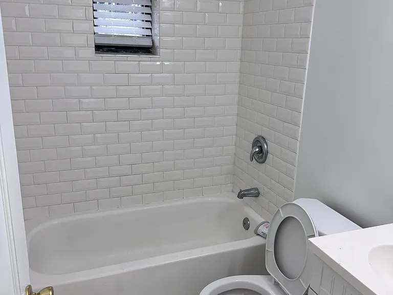 3275 15th Pl SE #2 — Photo 6