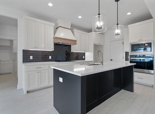 105 Norene Ln, Weatherford, TX 76087