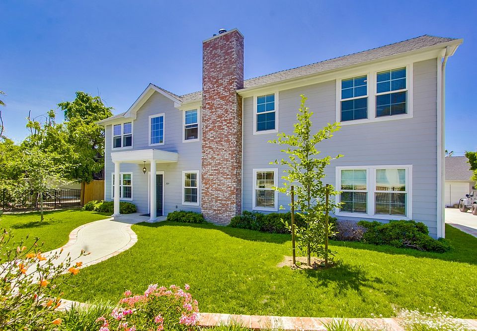 1st image of 384 N Westwind Dr