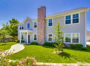 384 N Westwind Dr, El Cajon, CA 92020