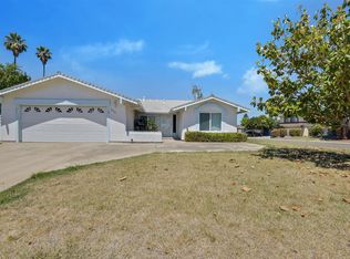 2366 Cheim Blvd, Marysville, CA