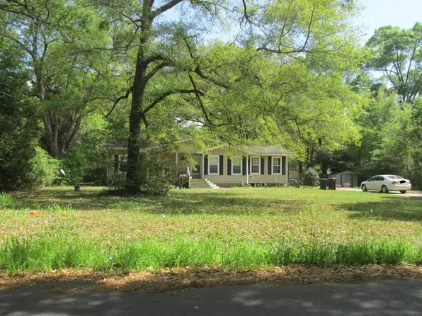 5228 Old Highway 43, Satsuma, AL 36572