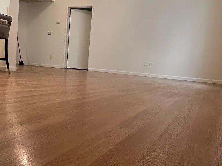 10756 Camarillo St — Photo 24