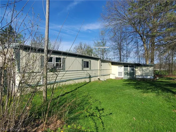3941 State Rd Lot 71, Cuyahoga Falls, OH 44223