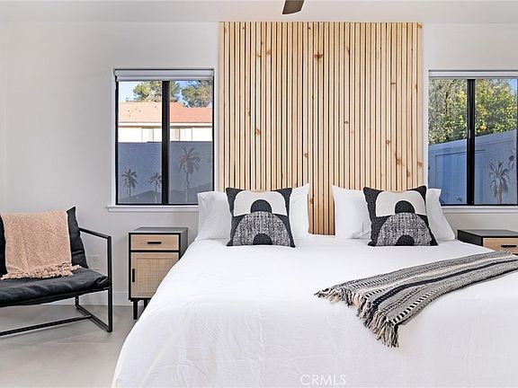 5th image of 6135 Montecito Dr Unit 8