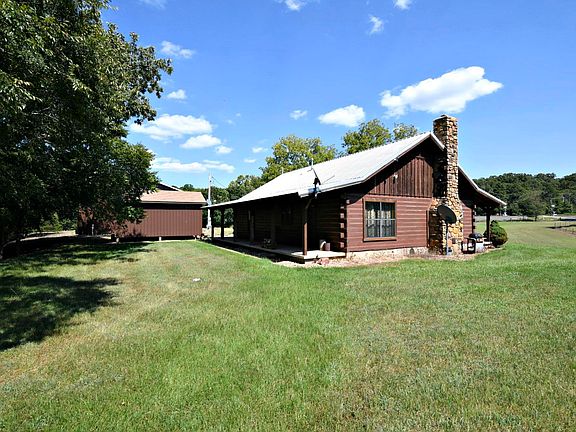 2nd image of 1337 Polk Road 38