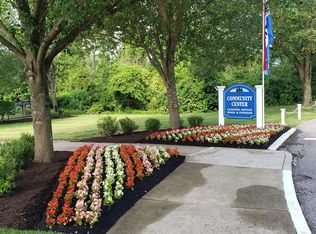 Payne Hill Townhomes, Clairton, PA 15025