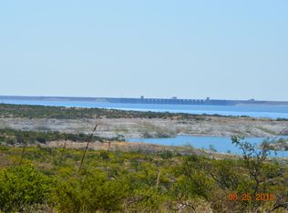 124 Rapala Dr, Del Rio, TX 78840