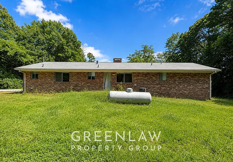 3605 Flat Shoals Rd — Photo 35