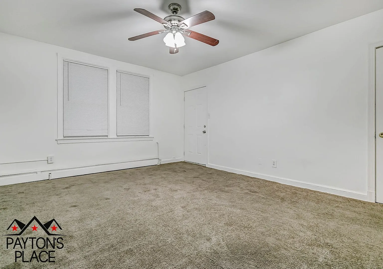 324 34th St SE — Photo 4