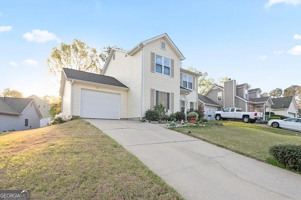 Property photo 4