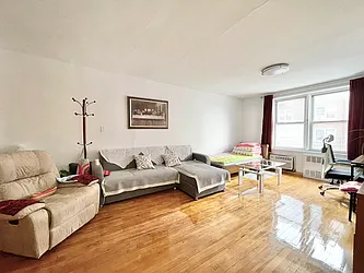 Sold by Chous Realty Group Inc