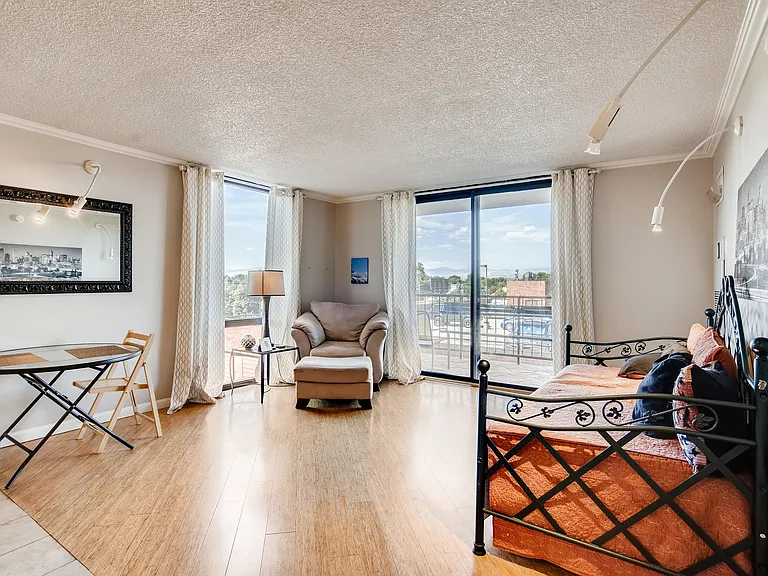 1301 Speer Blvd #7 — Photo 19