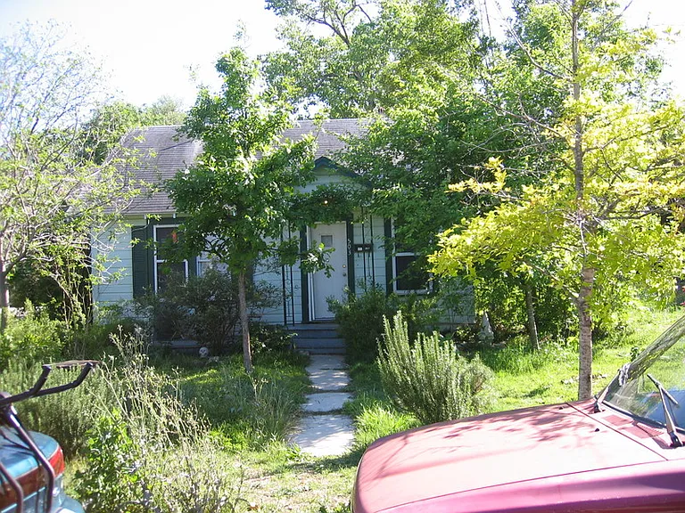 503 Nelray Blvd #A — Photo 14