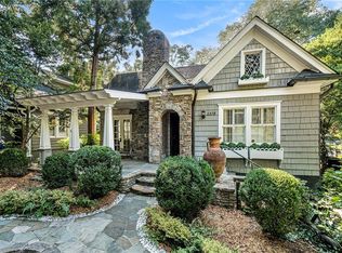 2378 Glenwood Dr NE, Atlanta, GA 30305