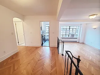 5 West 86th Street #5D in Upper West Side, Manhattan | StreetEasy