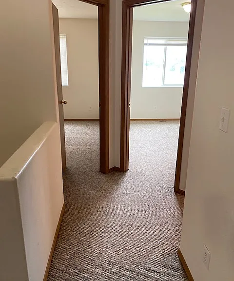 9683 N Eileen Ct — Photo 9
