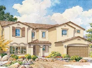 7197 Daintree Ct, Las Vegas, NV 89113