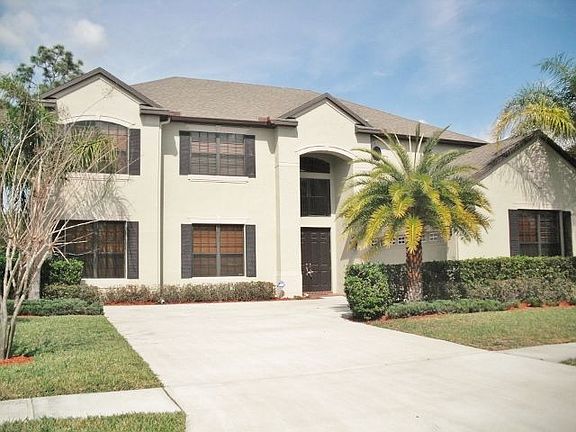 2nd image of 14835 Ninebark Ct