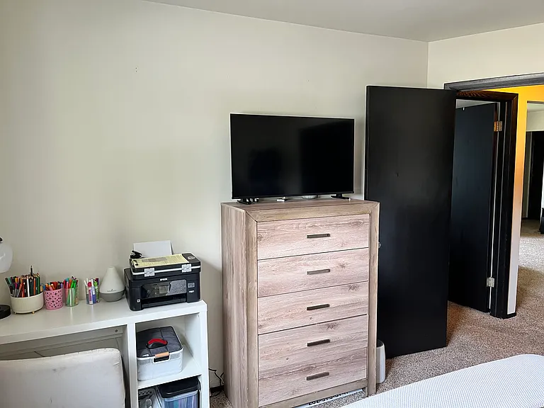 650 E Lincoln Ave — Photo 29