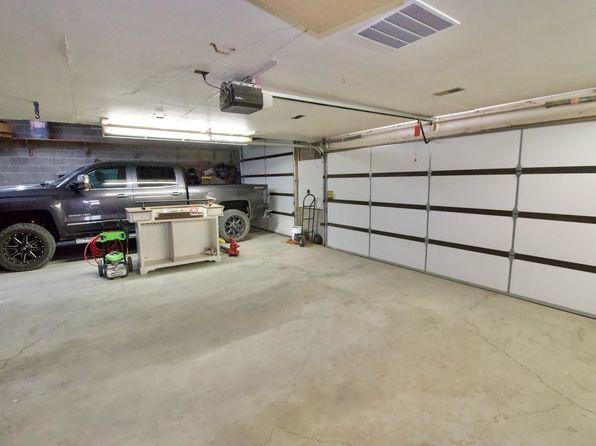 140 E 100 S, Centerfield, UT 84622