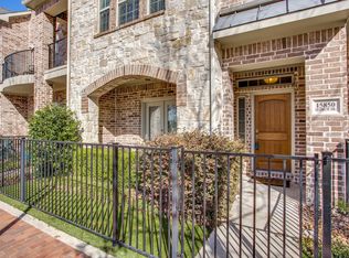 15850 Quorum Dr, Addison, TX 75001