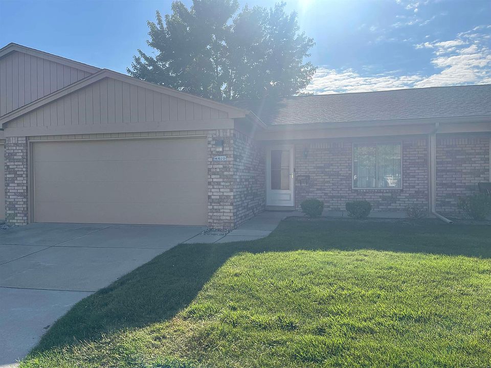 1st image of 41620 Connies Ct